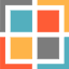Tech Alphonic logo
