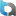 Techamenity logo