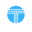 Techance Limited logo