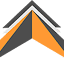Tech Andaz logo