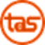 Tech Arch Softwares logo