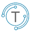 Techbae Pty Ltd logo