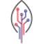 Tech Bay Leaf Pvt Ltd logo
