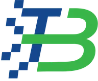 Techbinonline logo