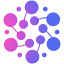 Techbook Technologies logo