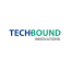 TechBound Innovations Pvt Ltd logo