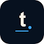 Techbrand logo