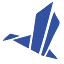 Tech Budgie logo