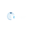 Techbuzz logo