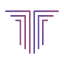 Techcelerant logo