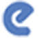 TechCellar Business Solutions logo