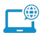 Tech Champions logo