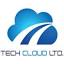 Tech Cloud Ltd logo