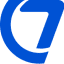 Tech Conscience logo