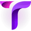 Tech Contributors logo