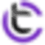 Tech Craft logo
