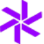 TechCreator logo
