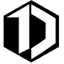 Techdost Service Pvt Ltd logo