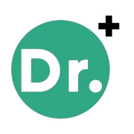 techDr logo