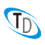 Techdzine logo