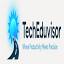 TechEduvisor logo