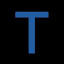 Techeffex logo