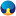 TECHenya Solutions logo