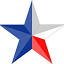 Tech-EZ logo
