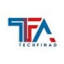 Techfinad Private Limited logo