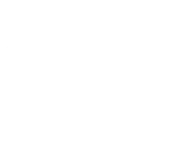 TechFlairz logo