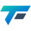 Techforbs Services Pvt Ltd logo
