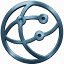 Techford Solutions logo