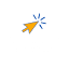 Digital Builder Marketing Service logo