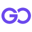 Tech Gosh logo