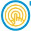 Techgrids Ltd logo