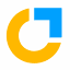 Tech Growly logo