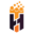 TechHive Solutions logo