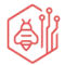 Tech Hive Digitals logo