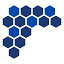 Techhive Technologies logo