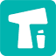 Techiconix LLC logo