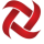 Techies in Town logo
