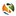 Techiesys- Digital marketing company logo