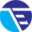 Techievolve Inc. logo