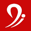 Techimpero logo