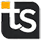 TechIndia Software logo