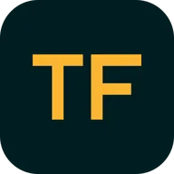 Techinfigo logo