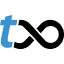 Techinfinity logo