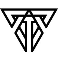 Tech Inject logo