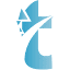 TechInvadors logo
