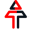 Techitent logo